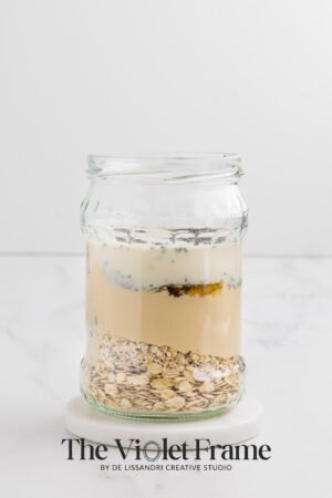Overnight_Oats_Yogurt-10 Overnight_Oats_Yogurt-10