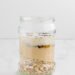 Overnight_Oats_Yogurt-10