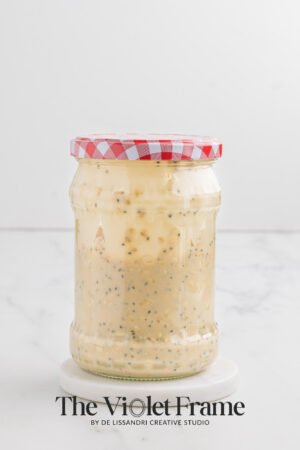 Overnight_Oats_Yogurt-11 Overnight_Oats_Yogurt-11