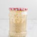 Overnight_Oats_Yogurt-11