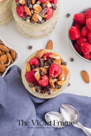 Overnight_Oats_Yogurt-12 Overnight_Oats_Yogurt-12