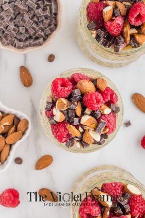 Overnight_Oats_Yogurt-13 Overnight_Oats_Yogurt-13
