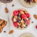 Overnight_Oats_Yogurt-13