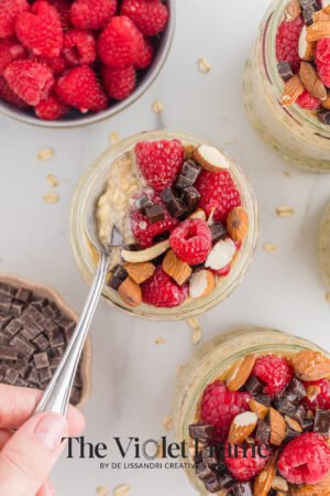 Overnight_Oats_Yogurt-14 Overnight_Oats_Yogurt-14