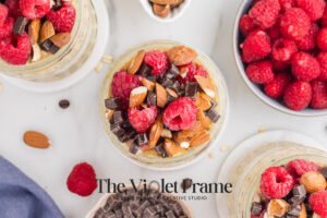 Overnight_Oats_Yogurt-15 Overnight_Oats_Yogurt-15