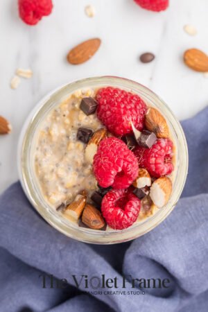 Overnight_Oats_Yogurt-16 Overnight_Oats_Yogurt-16