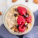 Overnight_Oats_Yogurt-16