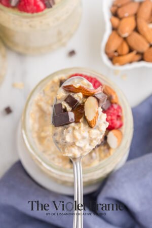 Overnight_Oats_Yogurt-17 Overnight_Oats_Yogurt-17