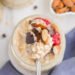 Overnight_Oats_Yogurt-17