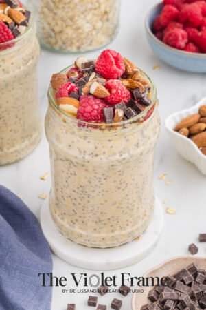 Overnight_Oats_Yogurt-18 Overnight_Oats_Yogurt-18