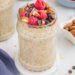 Overnight_Oats_Yogurt-18