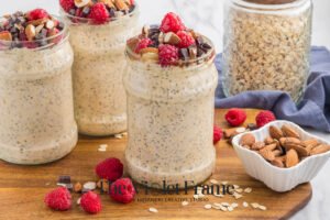 Overnight_Oats_Yogurt-19 Overnight_Oats_Yogurt-19