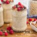 Overnight_Oats_Yogurt-19