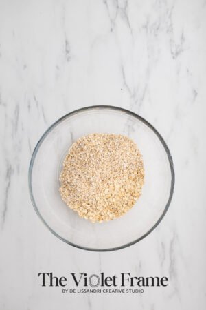 Overnight_Oats_Yogurt-2 Overnight_Oats_Yogurt-2