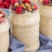 Overnight_Oats_Yogurt-20