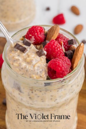 Overnight_Oats_Yogurt-21 Overnight_Oats_Yogurt-21