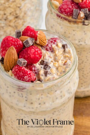 Overnight_Oats_Yogurt-22 Overnight_Oats_Yogurt-22