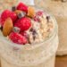 Overnight_Oats_Yogurt-22