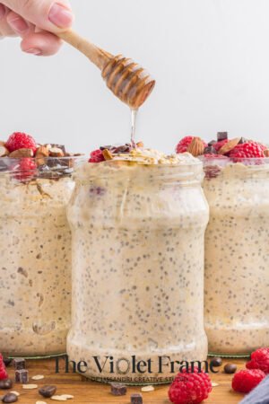 Overnight_Oats_Yogurt-23 Overnight_Oats_Yogurt-23