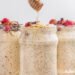 Overnight_Oats_Yogurt-23