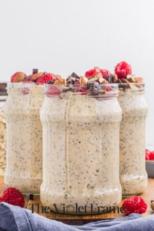 Overnight_Oats_Yogurt-24 Overnight_Oats_Yogurt-24