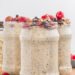 Overnight_Oats_Yogurt-24