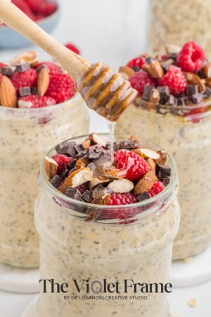 Overnight_Oats_Yogurt-25 Overnight_Oats_Yogurt-25