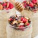 Overnight_Oats_Yogurt-25