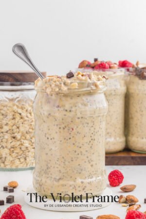 Overnight_Oats_Yogurt-26 Overnight_Oats_Yogurt-26