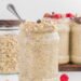Overnight_Oats_Yogurt-26