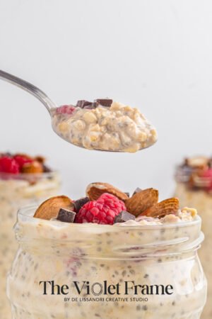 Overnight_Oats_Yogurt-27 Overnight_Oats_Yogurt-27