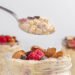 Overnight_Oats_Yogurt-27
