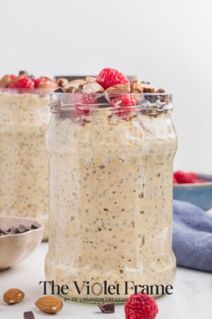 Overnight_Oats_Yogurt-28 Overnight_Oats_Yogurt-28