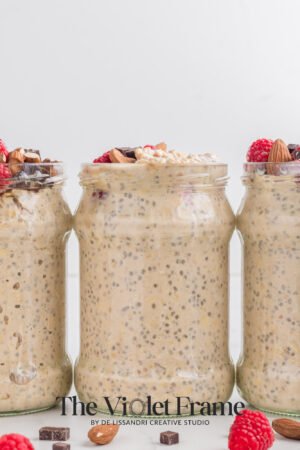 Overnight_Oats_Yogurt-29 Overnight_Oats_Yogurt-29
