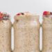 Overnight_Oats_Yogurt-29