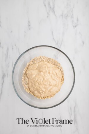 Overnight_Oats_Yogurt-3 Overnight_Oats_Yogurt-3
