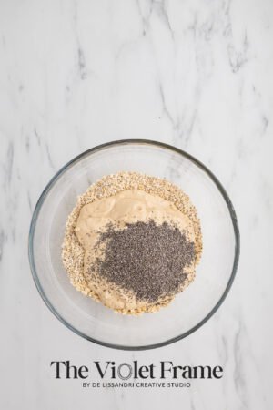 Overnight_Oats_Yogurt-4 Overnight_Oats_Yogurt-4