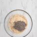 Overnight_Oats_Yogurt-4
