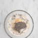 Overnight_Oats_Yogurt-5