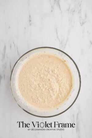 Overnight_Oats_Yogurt-6 Overnight_Oats_Yogurt-6