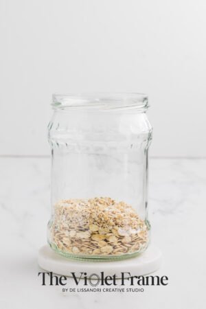 Overnight_Oats_Yogurt-7 Overnight_Oats_Yogurt-7