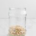 Overnight_Oats_Yogurt-7