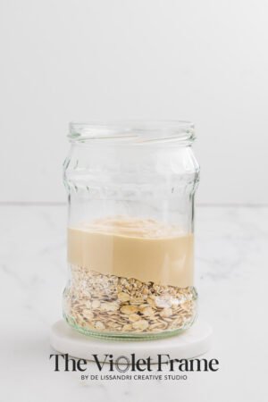 Overnight_Oats_Yogurt-8 Overnight_Oats_Yogurt-8