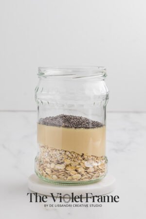 Overnight_Oats_Yogurt-9 Overnight_Oats_Yogurt-9