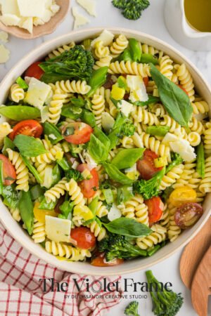 Spring_Pasta_Salad-1