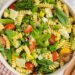 Spring_Pasta_Salad-1