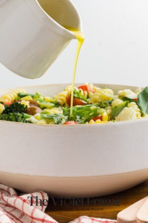 Spring_Pasta_Salad-10