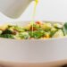 Spring_Pasta_Salad-10