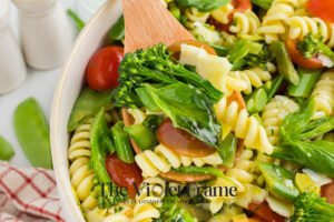 Spring_Pasta_Salad-11