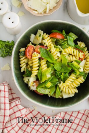 Spring_Pasta_Salad-12